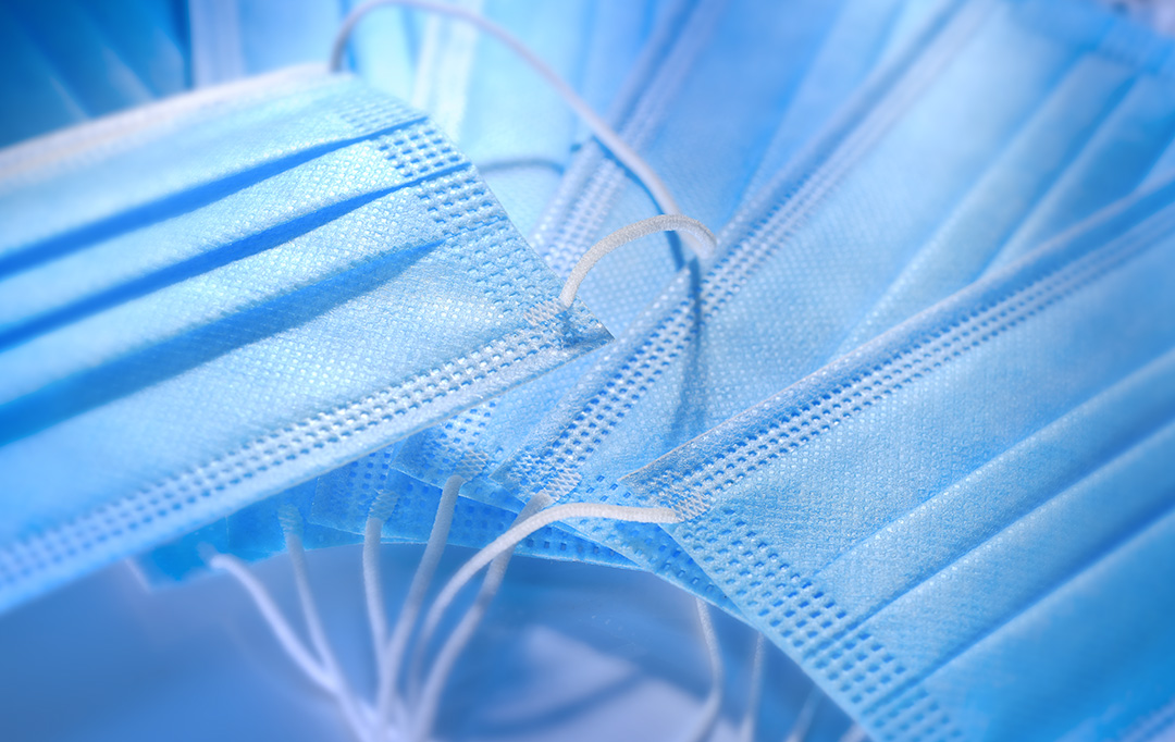 66edfd4aa15f04b.png 66edfd4aa15f04b.png